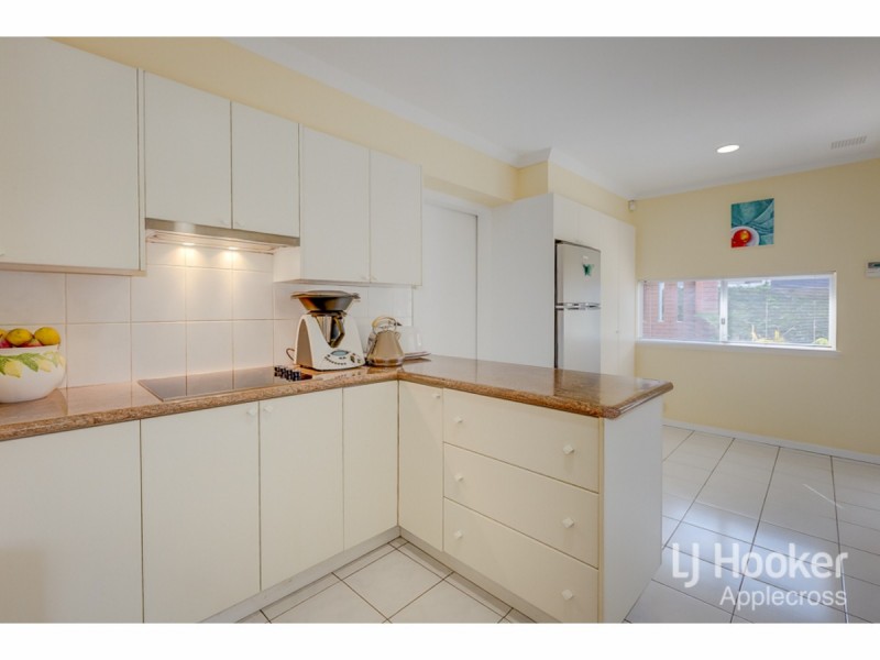 871 Canning Highway, Applecross WA 6153