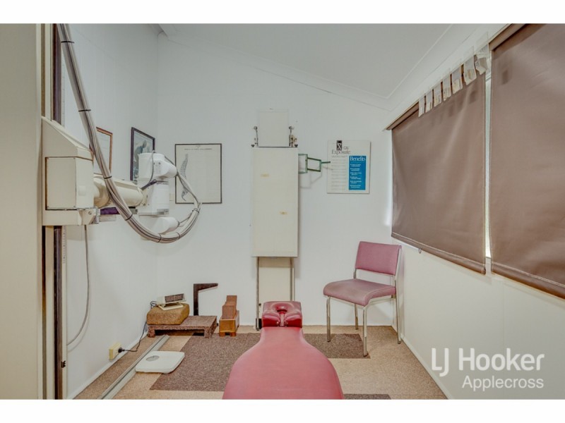 871 Canning Highway, Applecross WA 6153