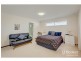 871 Canning Highway, Applecross WA 6153