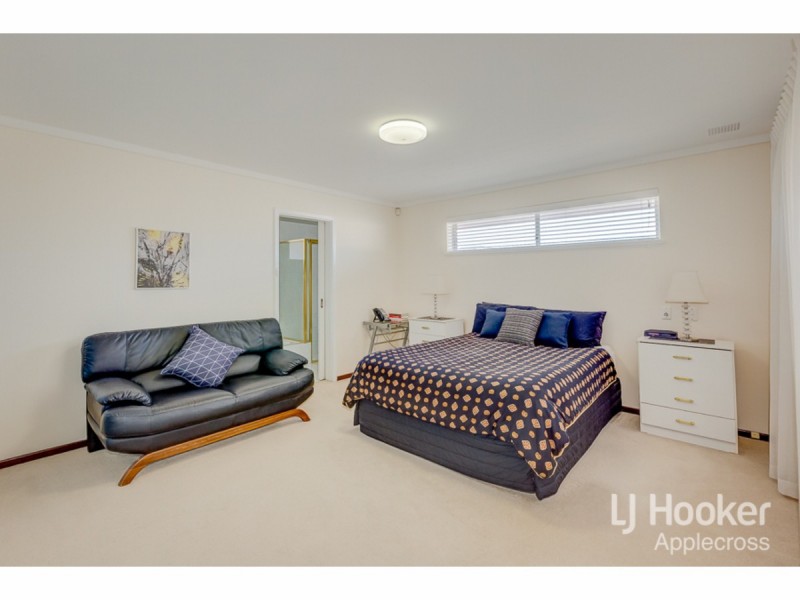 871 Canning Highway, Applecross WA 6153