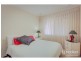 871 Canning Highway, Applecross WA 6153
