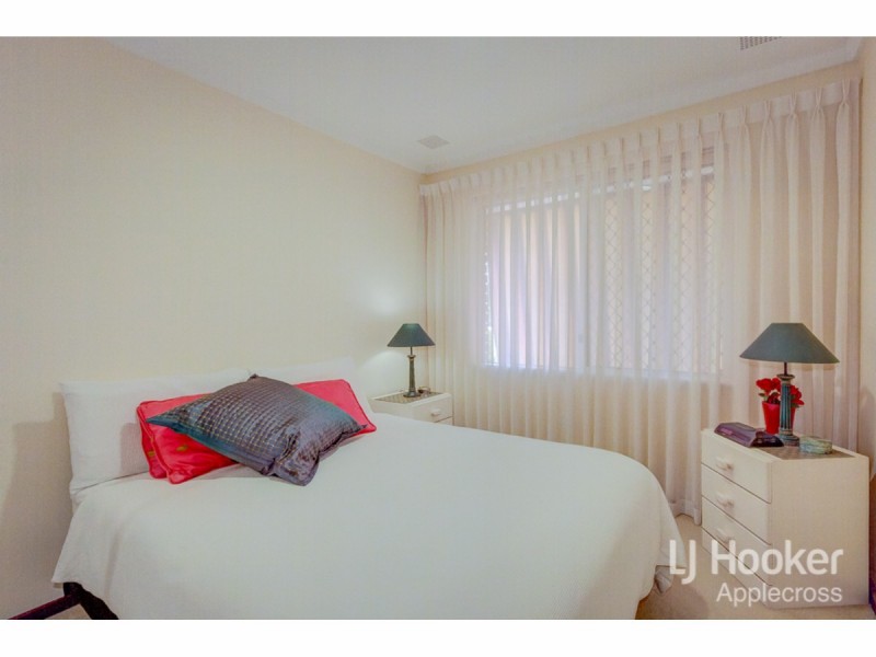 871 Canning Highway, Applecross WA 6153