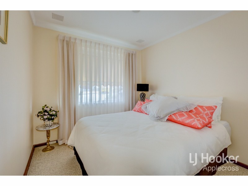 871 Canning Highway, Applecross WA 6153