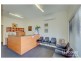 871 Canning Highway, Applecross WA 6153