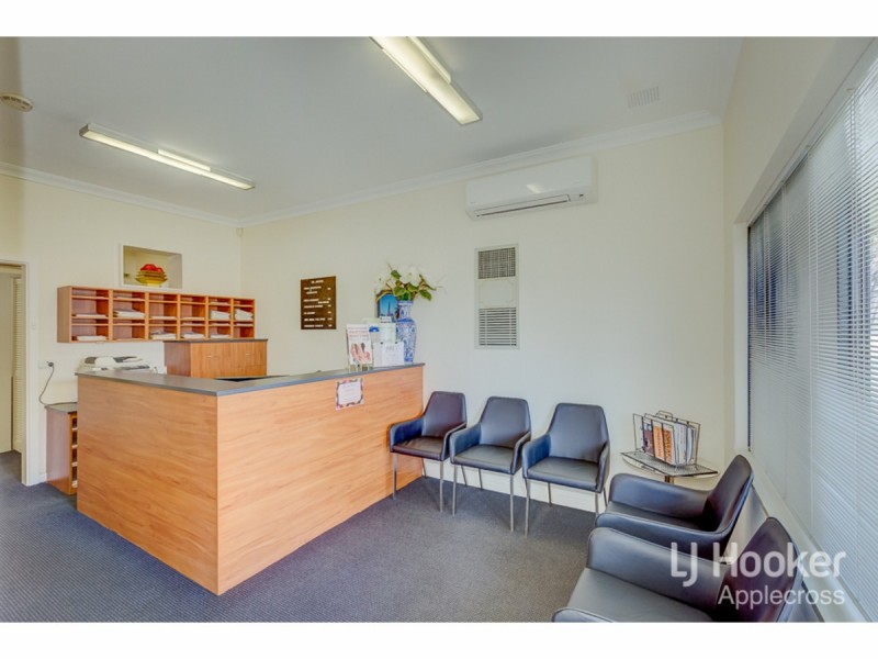871 Canning Highway, Applecross WA 6153