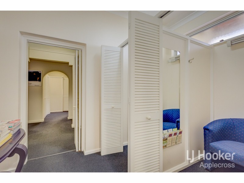 871 Canning Highway, Applecross WA 6153