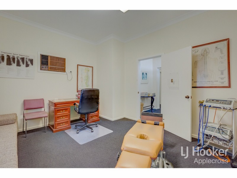 871 Canning Highway, Applecross WA 6153