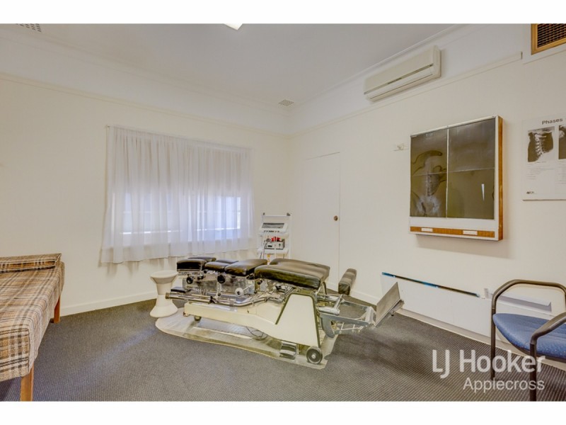 871 Canning Highway, Applecross WA 6153