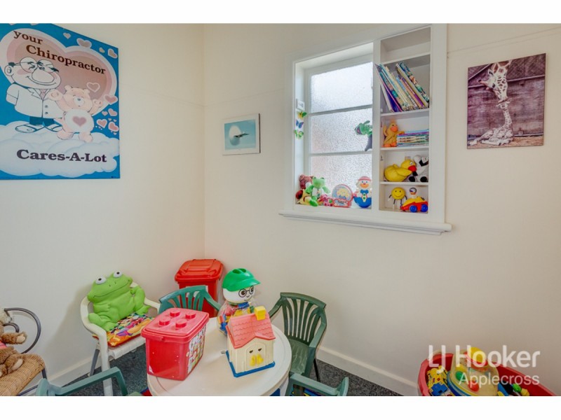 871 Canning Highway, Applecross WA 6153