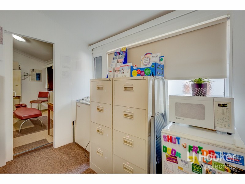 871 Canning Highway, Applecross WA 6153