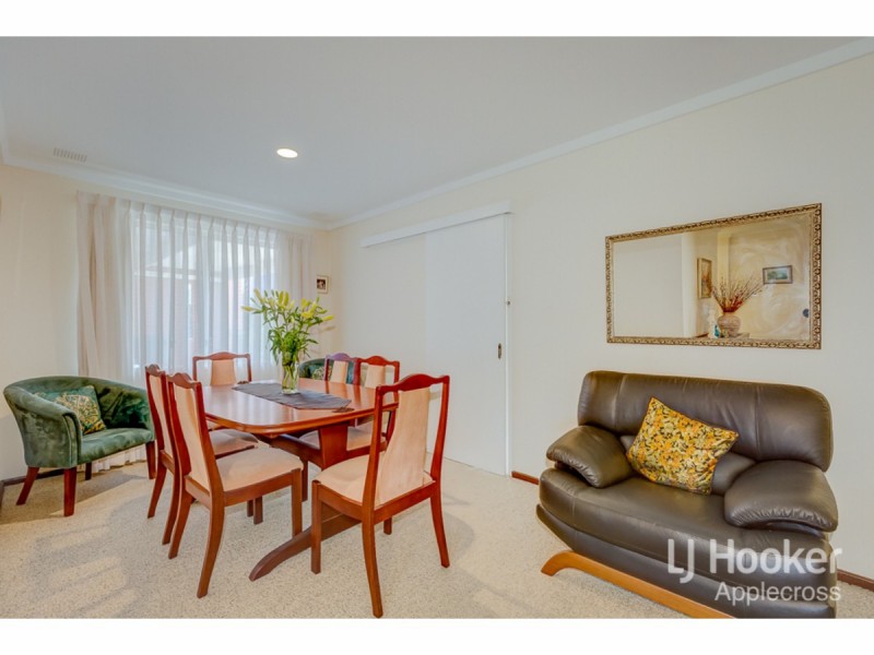 871 Canning Highway, Applecross WA 6153