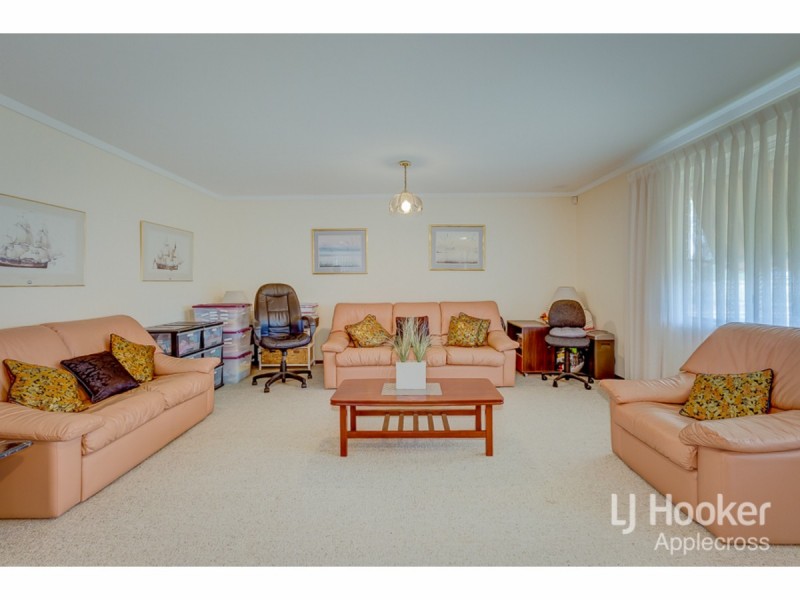 871 Canning Highway, Applecross WA 6153