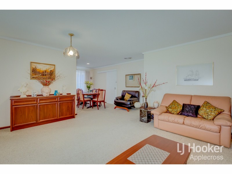 871 Canning Highway, Applecross WA 6153