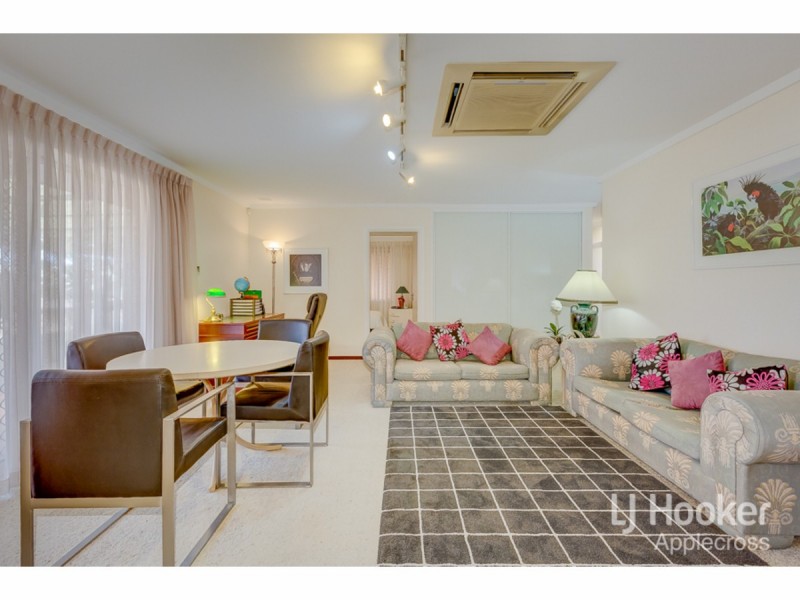 871 Canning Highway, Applecross WA 6153