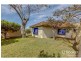 871 Canning Highway, Applecross WA 6153