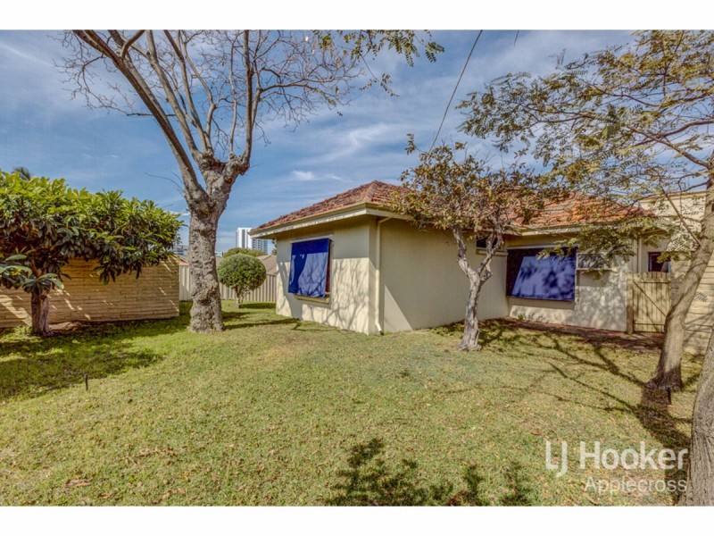 871 Canning Highway, Applecross WA 6153