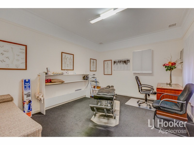 871 Canning Highway, Applecross WA 6153