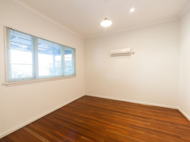 5 Jewell Parade, North Fremantle WA 6159