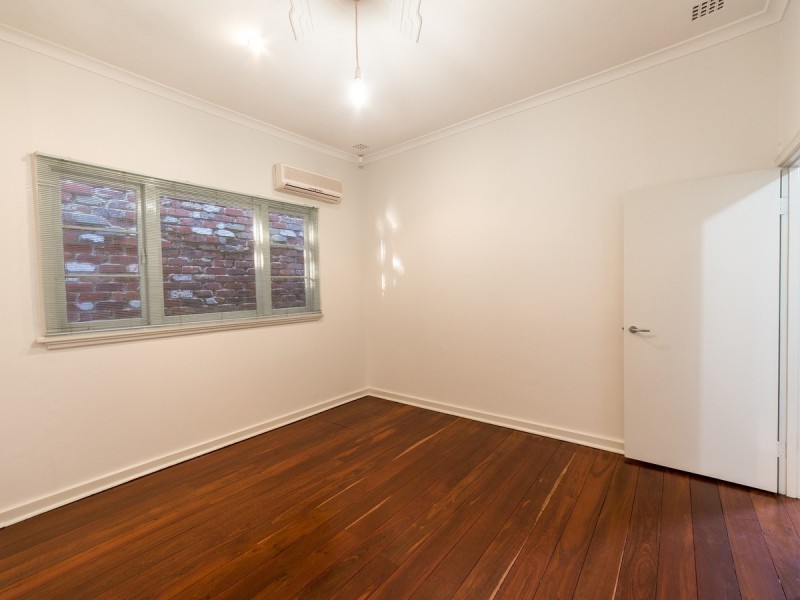 5 Jewell Parade, North Fremantle WA 6159