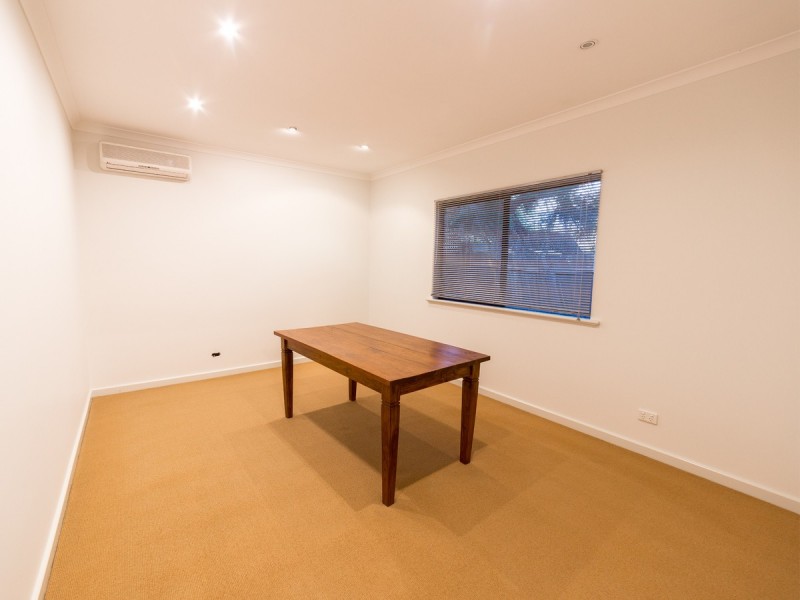 5 Jewell Parade, North Fremantle WA 6159