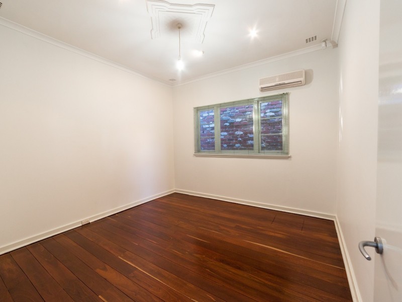 5 Jewell Parade, North Fremantle WA 6159