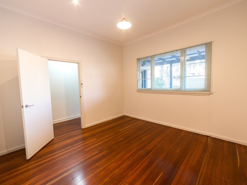 5 Jewell Parade, North Fremantle WA 6159