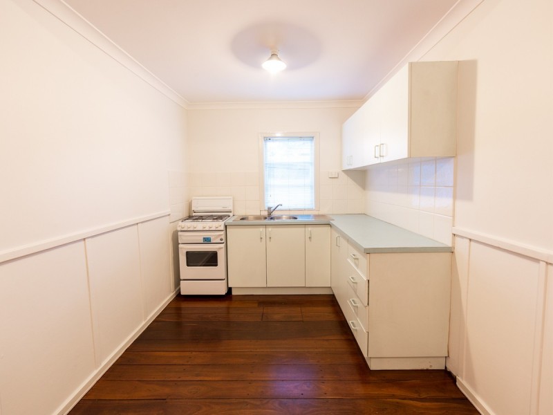 5 Jewell Parade, North Fremantle WA 6159