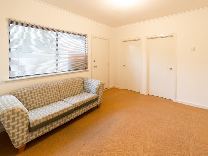 5 Jewell Parade, North Fremantle WA 6159