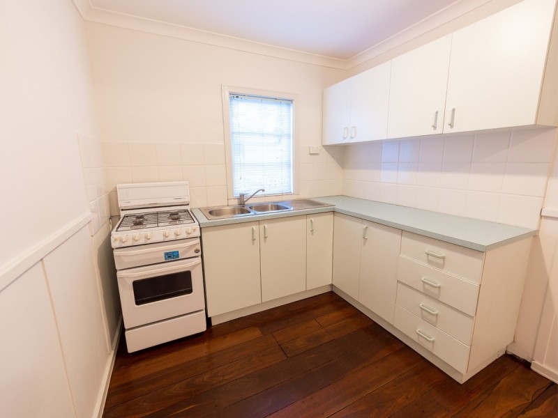 5 Jewell Parade, North Fremantle WA 6159