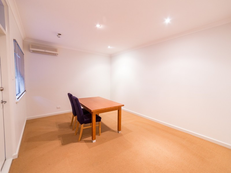 5 Jewell Parade, North Fremantle WA 6159