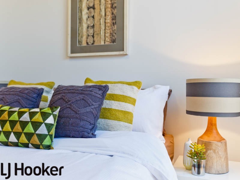 Apartment 1/22 Hampstead Gate, Success WA 6164