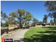 Lot 1, 10 Gillson Mews, Baldivis WA 6171