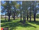 Lot 1, 10 Gillson Mews, Baldivis WA 6171