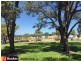 Lot 1, 10 Gillson Mews, Baldivis WA 6171