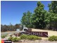 Lot 1, 10 Gillson Mews, Baldivis WA 6171