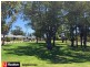 Lot 1, 10 Gillson Mews, Baldivis WA 6171