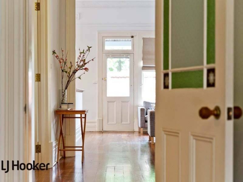 19 Perth Street, Cottesloe WA 6011