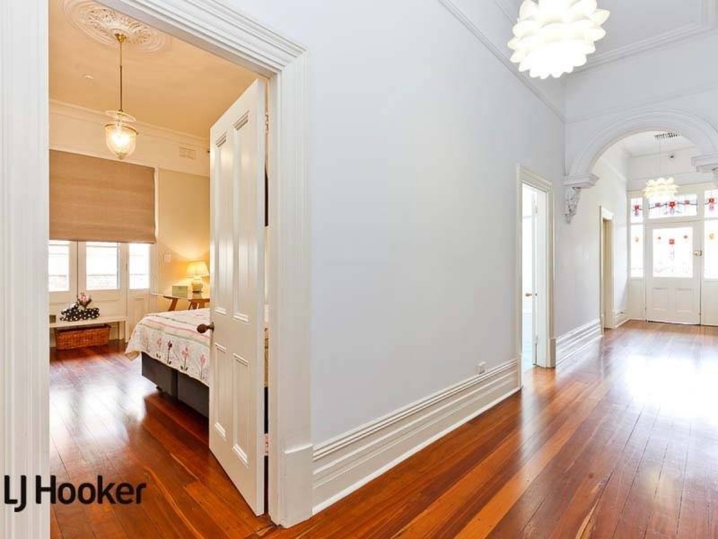 19 Perth Street, Cottesloe WA 6011