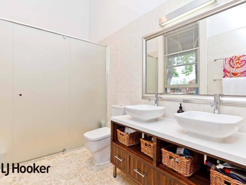 19 Perth Street, Cottesloe WA 6011