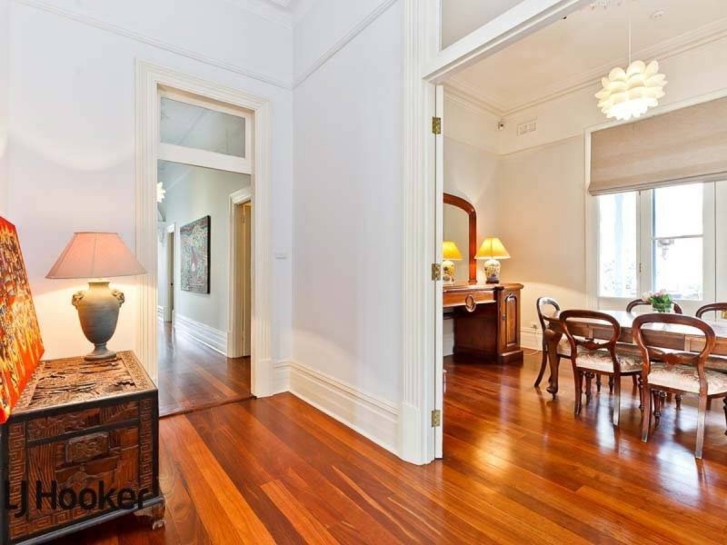 19 Perth Street, Cottesloe WA 6011