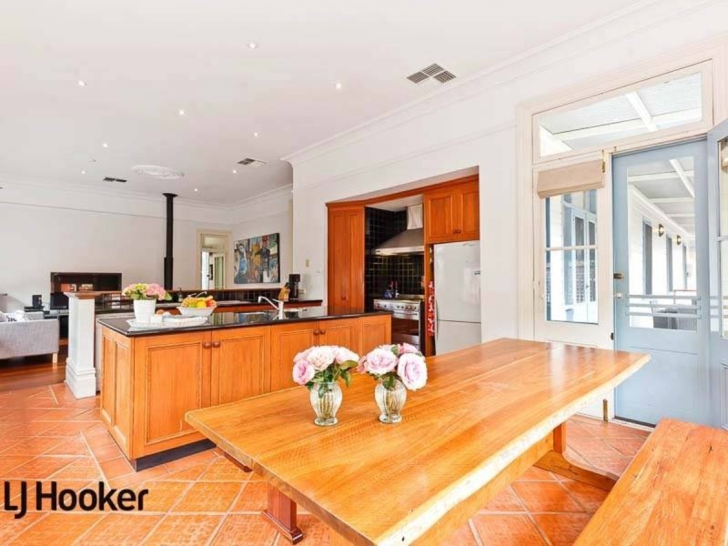 19 Perth Street, Cottesloe WA 6011