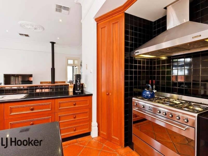 19 Perth Street, Cottesloe WA 6011