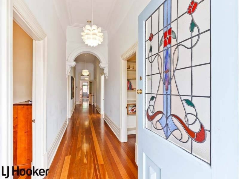 19 Perth Street, Cottesloe WA 6011