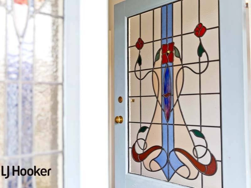 19 Perth Street, Cottesloe WA 6011