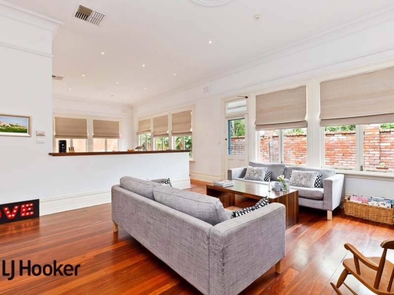 19 Perth Street, Cottesloe WA 6011