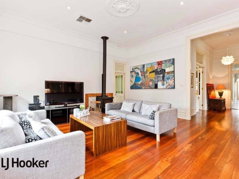 19 Perth Street, Cottesloe WA 6011