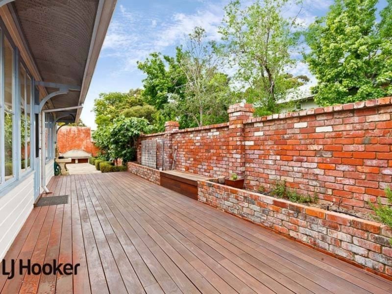 19 Perth Street, Cottesloe WA 6011