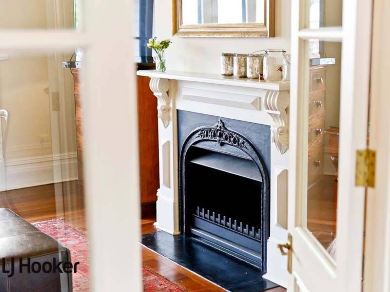 19 Perth Street, Cottesloe WA 6011