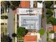19B Perth Street, Cottesloe WA 6011