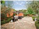 19B Perth Street, Cottesloe WA 6011
